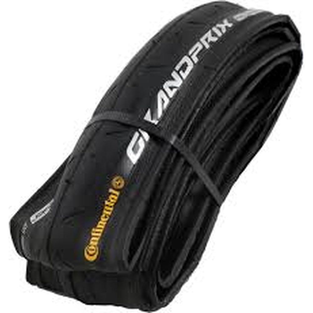 Continental - Grand Prix