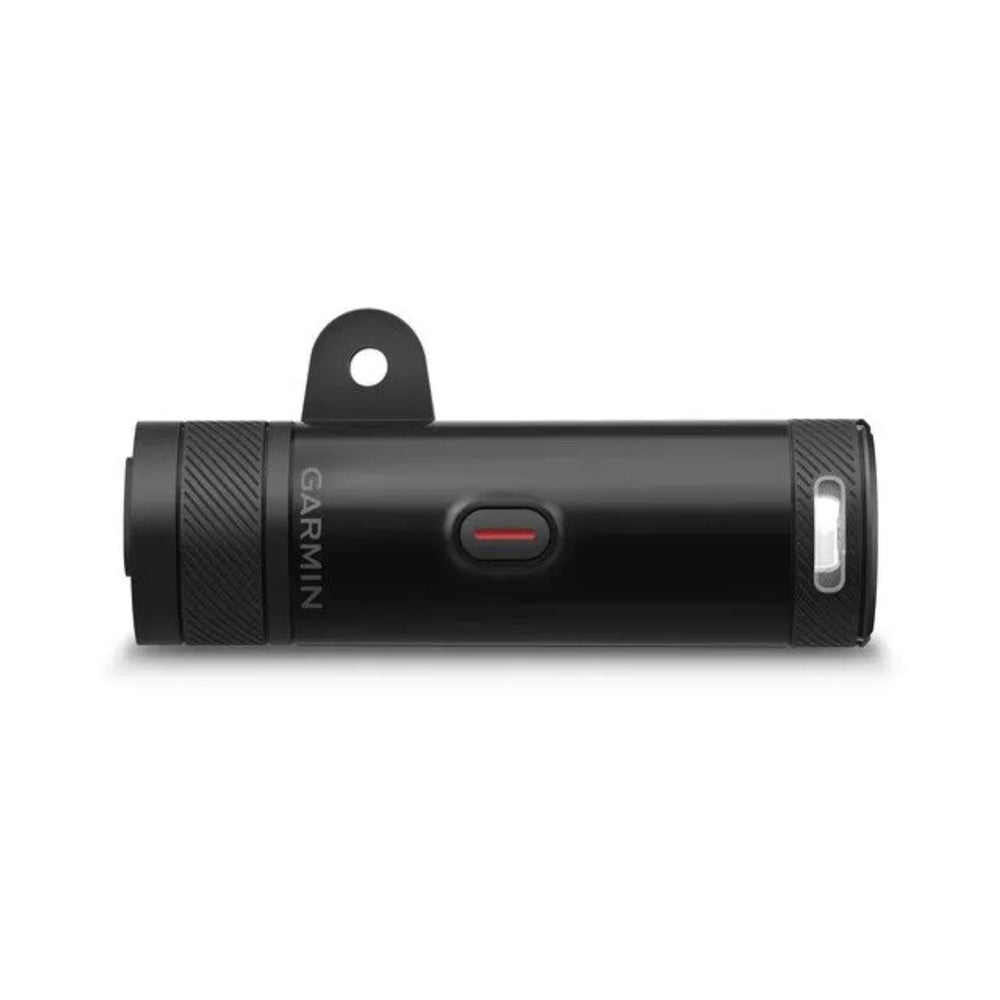 Garmin Varia UT800 Front Light