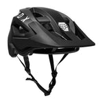 Fox Racing Speedframe MIPS Mountain Bike Helmet