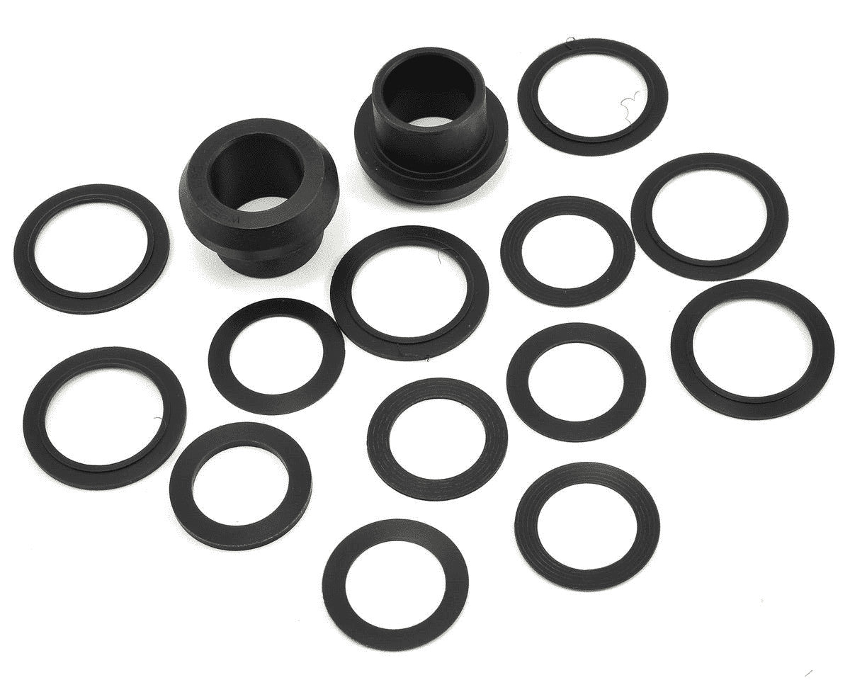 Wheels Manufacturing PF30 Universal Adapter