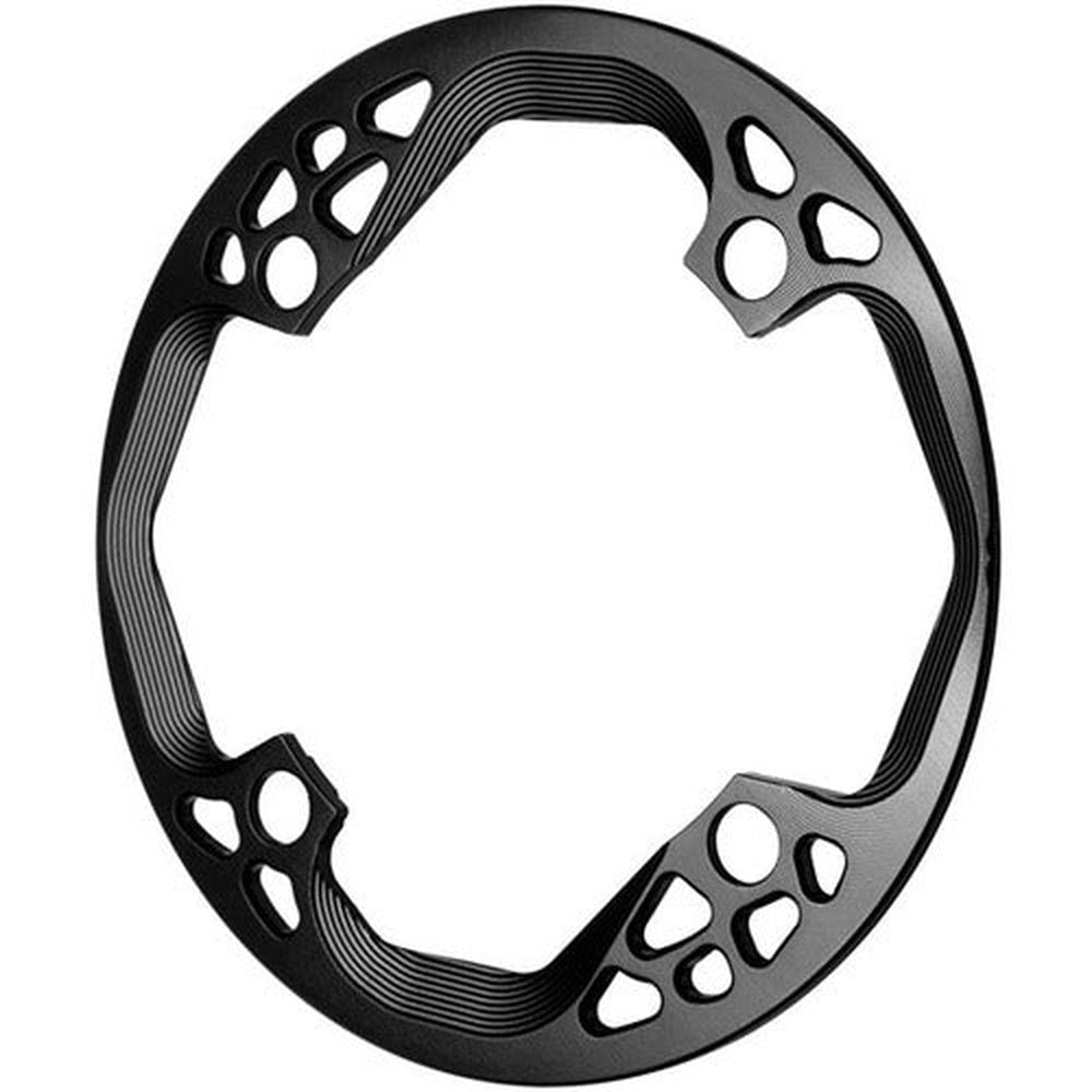 BASH RINS 104BCD COMPATIBLE WITH ALL CRANKS