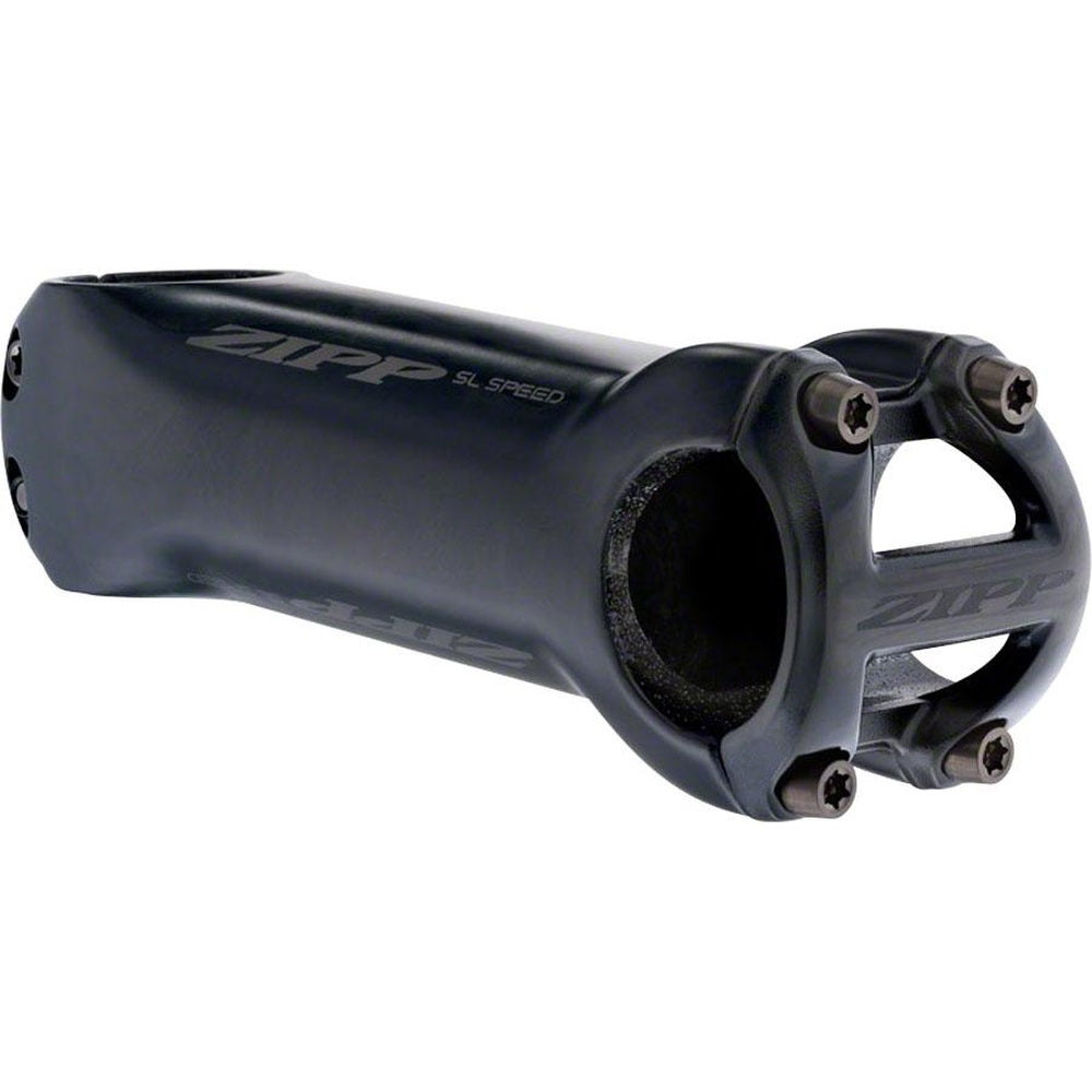 Zipp Sl Speed Am St Sl Spd B1 318 Stem