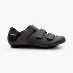 RC1 WOMEN - SH-RC100W BICYCLES SHOES - BLACK, 42