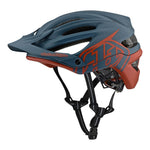 Troy Lee Designs A2 Mips Helmet Decoy