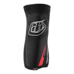 Troy Lee Speed Knee Sleeve - Black