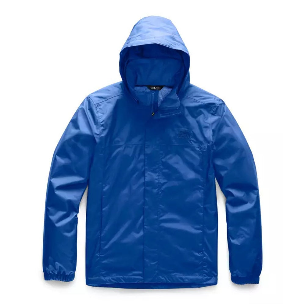 The North Face Venture 2 Jackets Women's - Tnf Blue