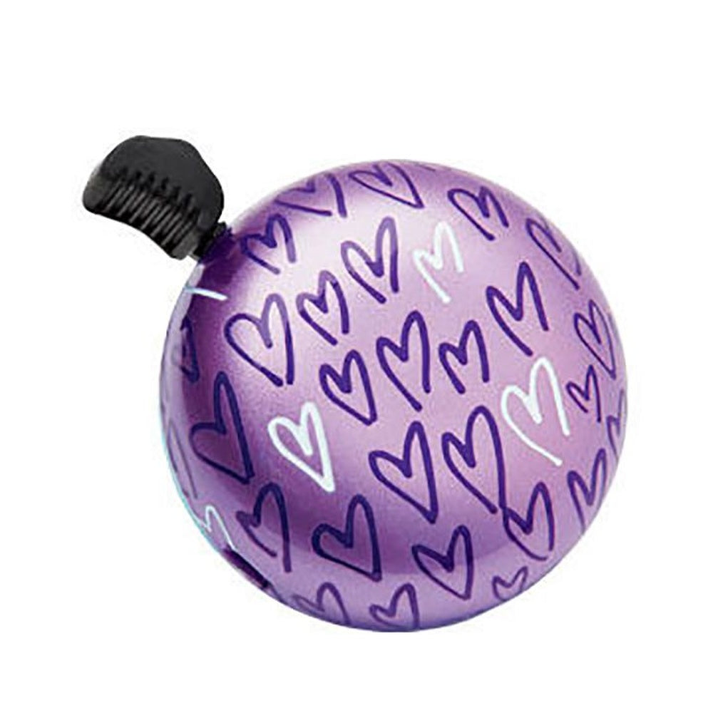 Electra Bell - XOXO