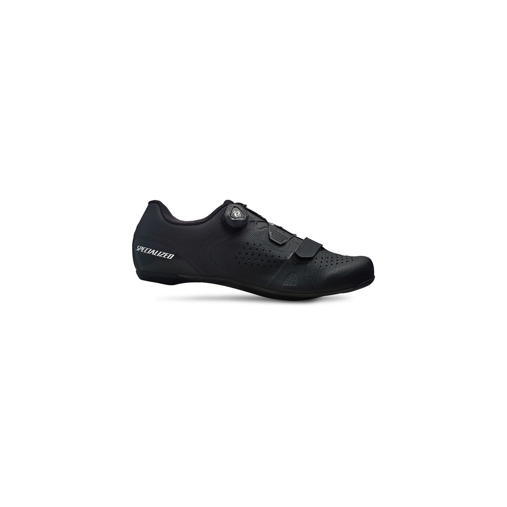Specialized Torch 2.0 Road Shoes - Black