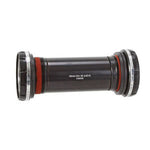 Race Face Bottom Bracket Bsa 83x30mm Spindle