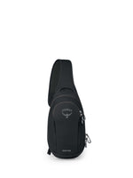 Osprey Daylite Sling Black OS