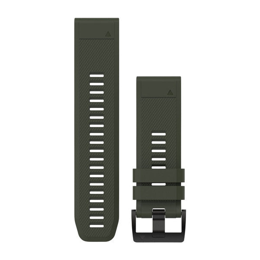 Garmin QuickFit 26 Watch Band