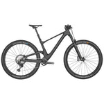 Scott Spark 910 Mountain Bike