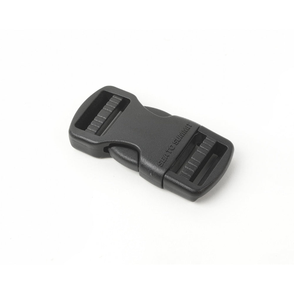 Sea To Summit Field Repair Buckle 1/2" / 15mm