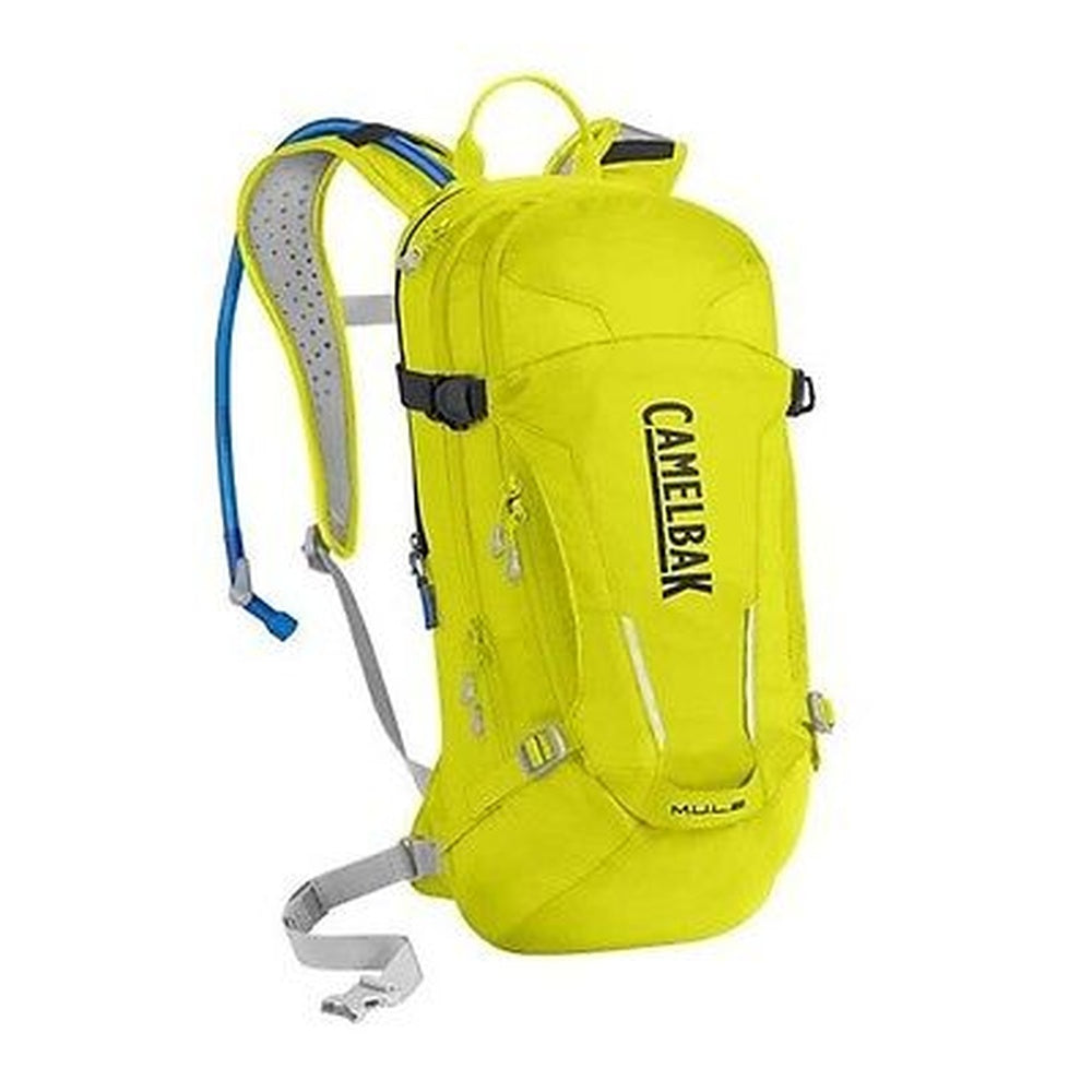 Camelbak Mule
