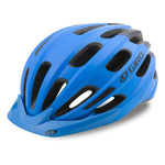 Giro Hale Mips - Matte Blue
