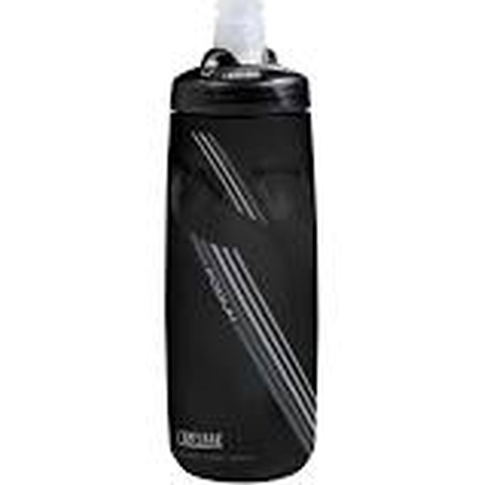 Camelbak Podium