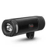 Garmin Varia UT800 Front Light