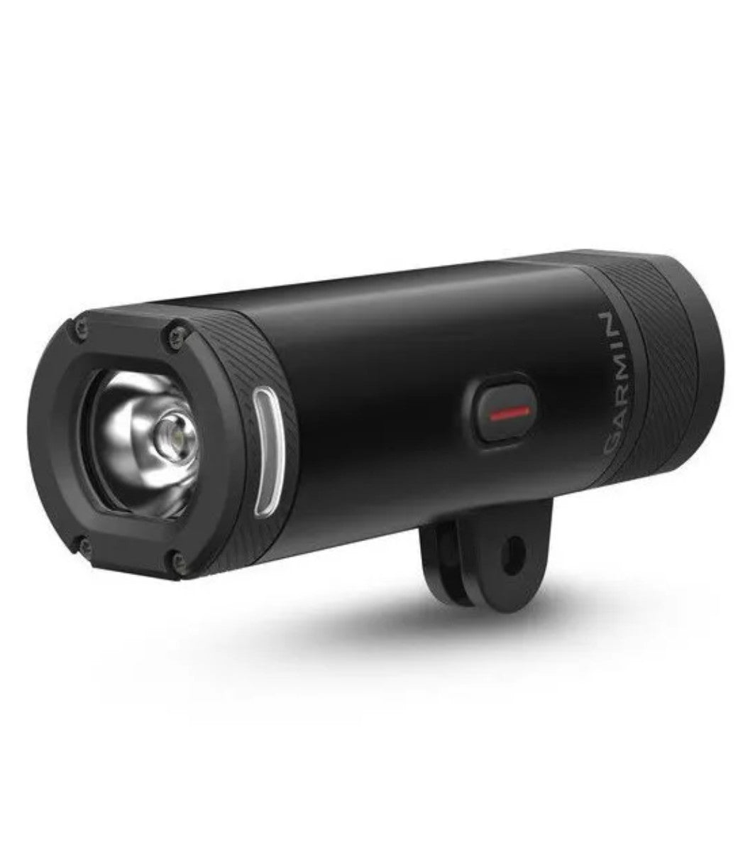 Garmin Varia UT800 Front Light