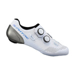 Shimano RC902 Sphyre Cycling Shoes Men's - White